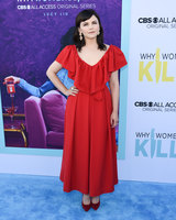 Ginnifer Goodwin Sweatshirt #3845039