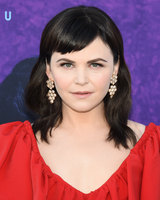 Ginnifer Goodwin Sweatshirt #3845040