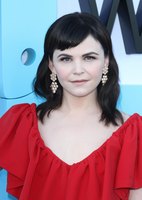 Ginnifer Goodwin Sweatshirt #3845041
