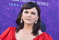 Ginnifer Goodwin Sweatshirt #3845043