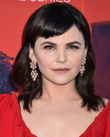 Ginnifer Goodwin Sweatshirt #3845044