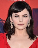 Ginnifer Goodwin Sweatshirt #3845046
