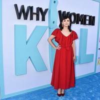 Ginnifer Goodwin Sweatshirt #3845047