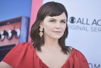 Ginnifer Goodwin Sweatshirt #3845048