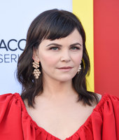 Ginnifer Goodwin Sweatshirt #3845049