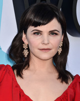 Ginnifer Goodwin Sweatshirt #3845051