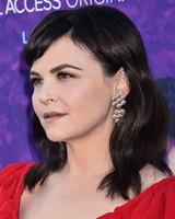 Ginnifer Goodwin Sweatshirt #3845052