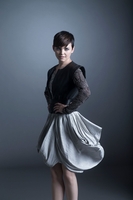 Ginnifer Goodwin Sweatshirt #3923438
