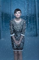 Ginnifer Goodwin Sweatshirt #3923439