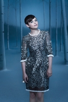 Ginnifer Goodwin Sweatshirt #3923440