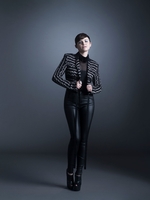 Ginnifer Goodwin Sweatshirt #3923441