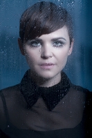 Ginnifer Goodwin Tank Top #3923442