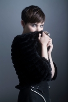 Ginnifer Goodwin Sweatshirt #3923443