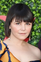 Ginnifer Goodwin Sweatshirt #3925701