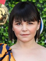 Ginnifer Goodwin Sweatshirt #3925702