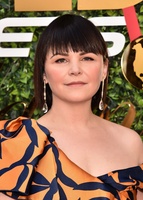 Ginnifer Goodwin Tank Top #3925703
