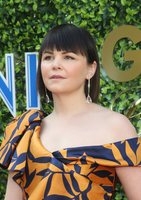 Ginnifer Goodwin Sweatshirt #3925704