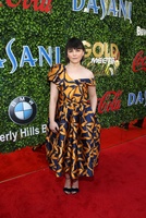 Ginnifer Goodwin Sweatshirt #3925705