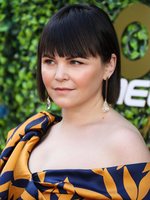 Ginnifer Goodwin Sweatshirt #3925707