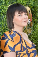 Ginnifer Goodwin Sweatshirt #3925708