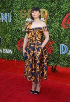 Ginnifer Goodwin Sweatshirt #3925709
