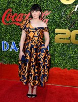 Ginnifer Goodwin Sweatshirt #3925710