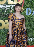 Ginnifer Goodwin Sweatshirt #3925711