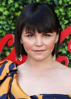 Ginnifer Goodwin Sweatshirt #3925712