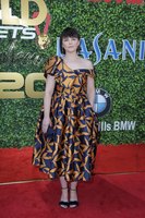 Ginnifer Goodwin Sweatshirt #3925713