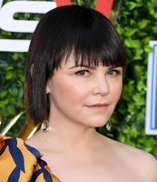 Ginnifer Goodwin Sweatshirt #3925715