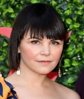 Ginnifer Goodwin Sweatshirt #3925716