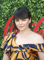 Ginnifer Goodwin Sweatshirt #3925717