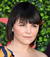 Ginnifer Goodwin Sweatshirt #3925719