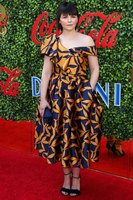 Ginnifer Goodwin Sweatshirt #3925721