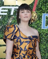 Ginnifer Goodwin Sweatshirt #3925722
