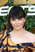 Ginnifer Goodwin Sweatshirt #3925723