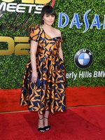 Ginnifer Goodwin Sweatshirt #3925725