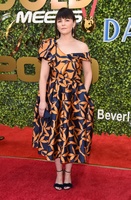 Ginnifer Goodwin Sweatshirt #3925726
