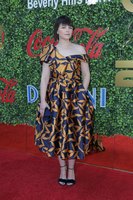 Ginnifer Goodwin Sweatshirt #3925727