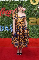 Ginnifer Goodwin Sweatshirt #3925729