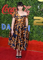 Ginnifer Goodwin Sweatshirt #3925730