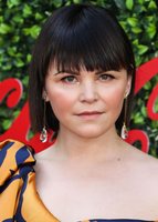 Ginnifer Goodwin Sweatshirt #3925731