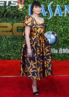 Ginnifer Goodwin Sweatshirt #3925733