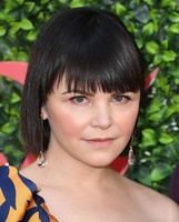 Ginnifer Goodwin Sweatshirt #3925734