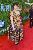 Ginnifer Goodwin Sweatshirt #3925735