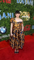 Ginnifer Goodwin Sweatshirt #3925736