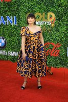 Ginnifer Goodwin Sweatshirt #3925737