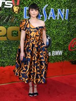 Ginnifer Goodwin Sweatshirt #3925738