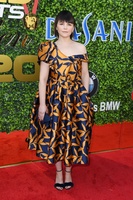 Ginnifer Goodwin Sweatshirt #3925739
