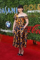 Ginnifer Goodwin Sweatshirt #3925742